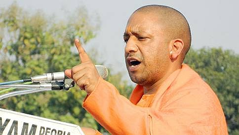 ಪತ್ರಕರ್ತನ ಕೊಲೆ: ಸಿಬಿಐ ತನಿಖೆಗೆ ಯೋಗಿ ಆದಿತ್ಯಾನಾಥ್ ಆಗ್ರಹ