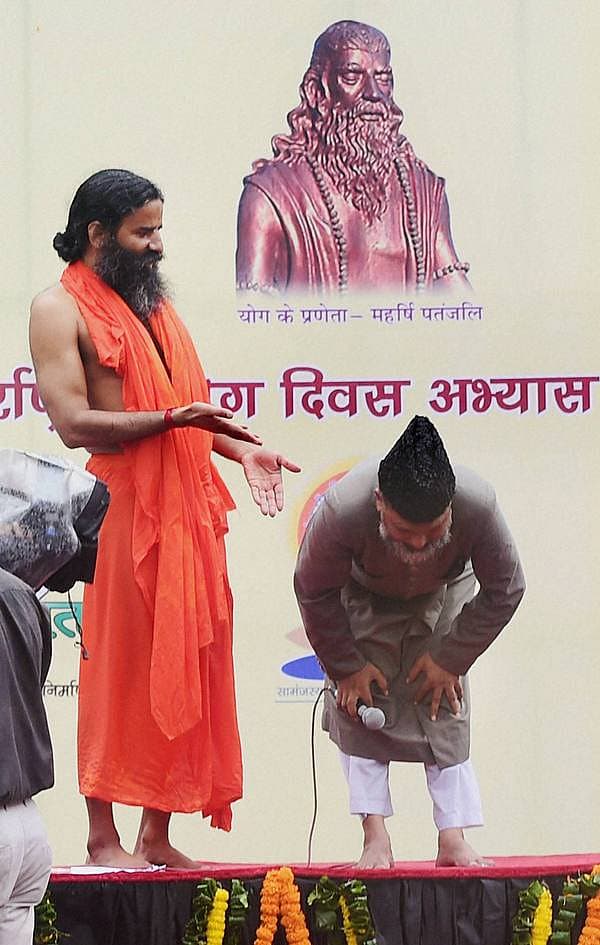 Story image