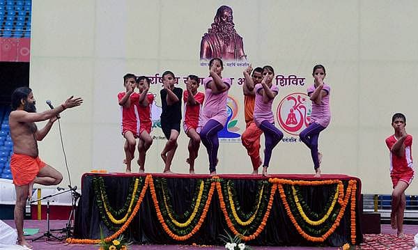Story image
