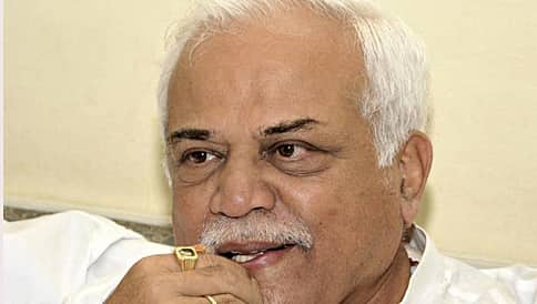 ಕಲಿಸುವ ಮುನ್ನ ಚೆನ್ನಾಗಿ ಓದಿ