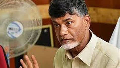 ಹೈದರಾಬಾದ್ ನಲ್ಲಿ ಮತ್ತೆ ತಿಕ್ಕಾಟ
