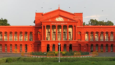 ಅರಣ್ಯ ಕಾಯ್ದೆ ತಿದ್ದುಪಡಿಗೆ ಒಪ್ಪಿಗೆ ಇದೆಯಾ?