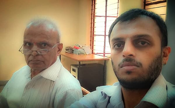 ಹೆಸರು : ಅನಿಲ್ ರಮೇಶ್<br>ತಂದೆ  : ರಮೇಶ್  ಬಿ.ಸಿ<br>ಸ್ಥಳ    : ಬೆಂಗಳೂರು