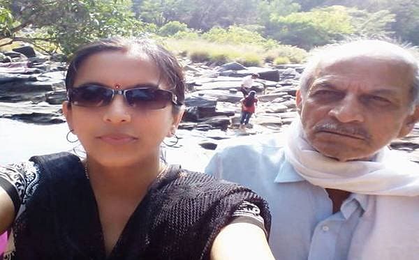 ಹೆಸರು : ಅಮೃತಾ<br>ತಂದೆ  : ಜಿ. ರಾಮಚಂದ್ರ<br>ಸ್ಥಳ    : ಕಾರವಾರ