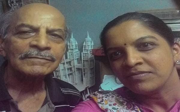 ಹೆಸರು :  ಮಮತ ಮೆಹಂದಳೆ<br>ತಂದೆ  :  ಜಿ.ರಾಮಚಂದ್ರ<br>ಸ್ಥಳ    :  ಬೆಂಗಳೂರು