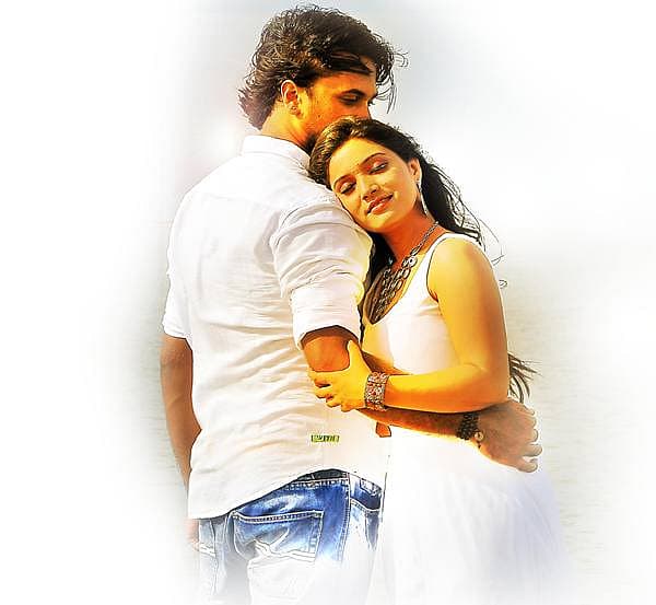 Story image