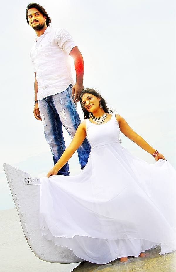 Story image