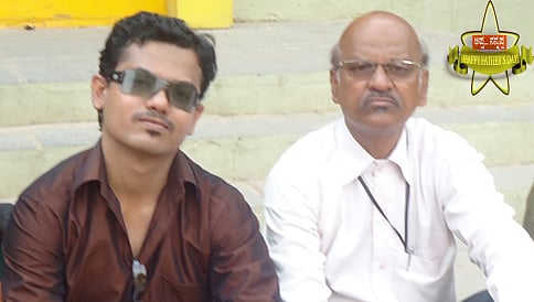 ನಿಜವಾದ ಶ್ರೀಮಂತ ಯಾರು ಗೊತ್ತಾ?...