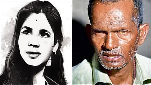 ಅರುಣಾ ಶಾನ್ ಬಾಗ್ ಅತ್ಯಾಚಾರಿ ಬಹಿಷ್ಕರಿಸಲು ಒತ್ತಾಯ