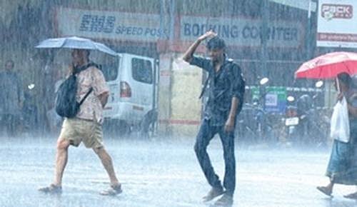 ತಗ್ಗಲಿದೆ ಮುಂಗಾರು ಮಳೆ ಪ್ರಮಾಣ, ಸರ್ಕಾರಕ್ಕೆ ಎದುರಾಗಿದೆ ಬರದ ಆತಂಕ