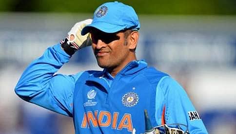 ವಾಣಿಜ್ಯ ಹಿತಾಸಕ್ತಿ: ಎಂಎಸ್ ಧೋನಿ ಕುರಿತು ಬಿಸಿಸಿಐ ತನಿಖೆ ಆರಂಭ