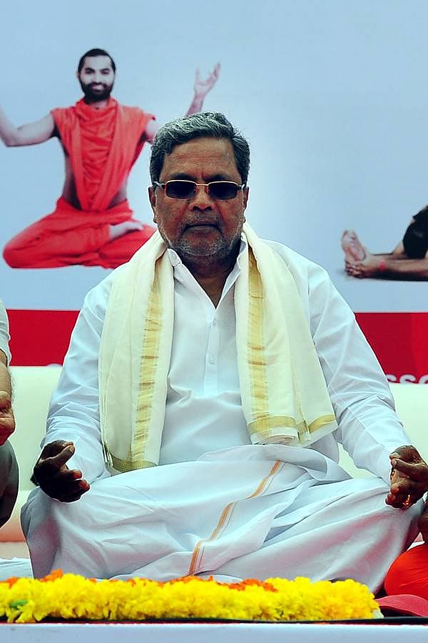 Story image