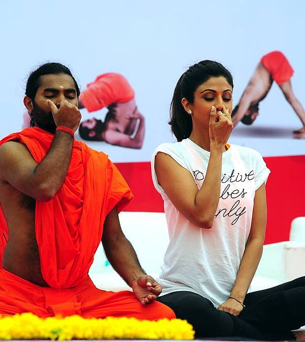 Story image