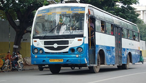 ಮೊಬೈಲ್ ಬಳಕೆ ತಂದ ದುರಂತ ಸಾವು