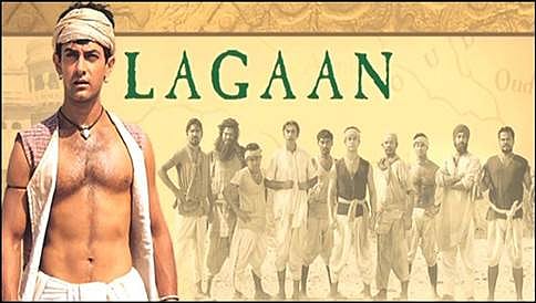 ಹೀರೋಗಾಗಿ ಅವರು ಕಾಯುತ್ತಾ ಕೂರಲಿಲ್ಲ!
