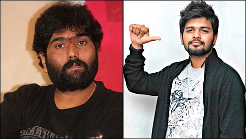 ಪ್ರದೀಪ್ ಪುನರ್ ಪ್ರವೇಶಕ್ಕೆ "ನಂದ'' ದಾರಿ
