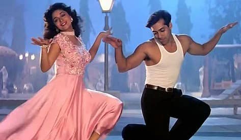 'ಹಮ್ ಆಪ್ ಕೆ ಹೈ ಕೌನ್' ದ್ವಿತೀಯ ಭಾಗದಲ್ಲಿ ಪ್ರೇಮ್ ಪಾತ್ರಕ್ಕೆ ರಣಬೀರ್