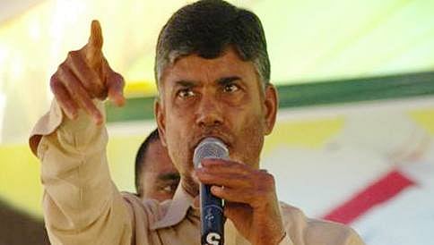 ಸ್ವಚ್ಛತೆಯಲ್ಲೂ ಸುಣ್ಣ-ಬೆಣ್ಣೆ ರಾಜಕೀಯ
