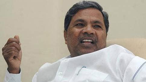 ಬಿಬಿಎಂಪಿ ಚುನಾವಣೆ: ಪಕ್ಷದ ಸಚಿವ-ಶಾಸಕರೊಂದಿಗೆ ಚರ್ಚೆ ನಡೆಸಲಿರುವ ಸಿದ್ಧರಾಮಯ್ಯ