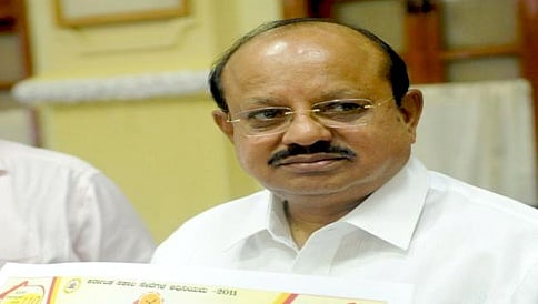 ಕಂದಾಯ ನಿವೇಶನದ ಮನೆಗೆ ಸಕ್ರಮ ಭಾಗ್ಯ