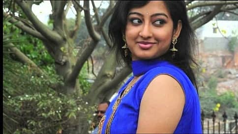 ತೇಜಸ್ವಿನಿಗೆ ಸಿಹಿ ಸುದ್ದಿ