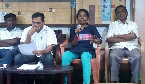 ಎಜುವಲ್ರ್ಡ್ ವಿರುದ್ಧ ವಂಚನೆ ಆರೋಪ