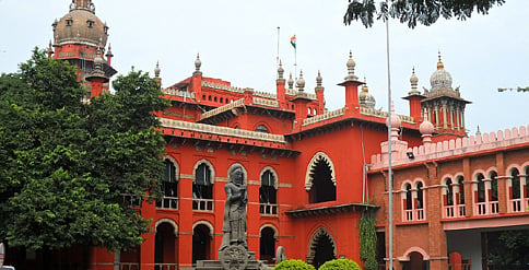 ಅತ್ಯಾಚಾರಿಯ ಮದುವೆ ಆಗಲೊಲ್ಲೆ ಎಂದ ಸಂತ್ರಸ್ತೆ