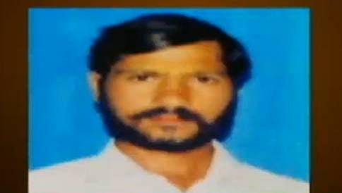 ಸಾಲಬಾಧೆ: ಹಾವೇರಿಯಲ್ಲಿ ಮತ್ತೊಬ್ಬ ರೈತ ಆತ್ಮಹತ್ಯೆ