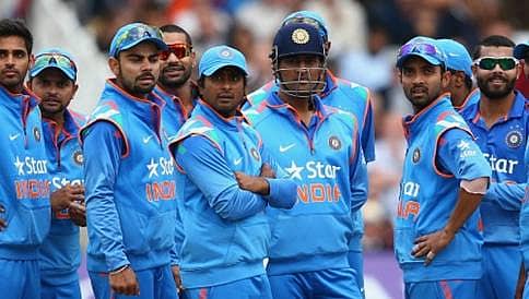 ಜಿಂಬಾಬ್ವೆ ಪ್ರವಾಸದಲ್ಲಿ ಹಿರಿಯ ಆಟಗಾರರಿಗೆ ವಿಶ್ರಾಂತಿ?