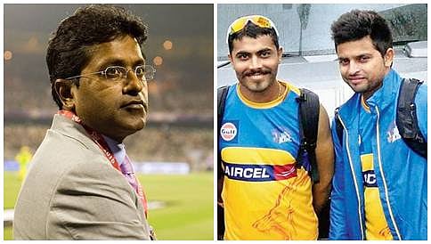 ಕ್ರಿಕೆಟಿಗರ ಲಂಚಾರೋಪ ಪ್ರಕರಣ: ಇಮೇಲ್ ಬಂದಿದ್ದು ನಿಜ ಎಂದ ಐಸಿಸಿ