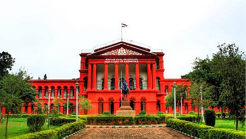 ಬುದ್ಧನ ಮೂರ್ತಿ ಸ್ಥಾಪನೆಗೆ ಪಡೆದ ರು.32 ಲಕ್ಷ ಹಿಂದಿರುಗಿಸಿ: ಹೈ ಕೋರ್ಟ್