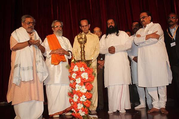 Story image