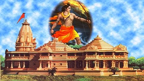 ರಾಮ ಮಂದಿರ ನಿರ್ಮಾಣ ವಿಚಾರದಲ್ಲಿ ನಿರ್ಲಕ್ಷ್ಯ ವಹಿಸಿದ್ರೆ ಹುಷಾರ್: ಕಟಿಯಾರ್