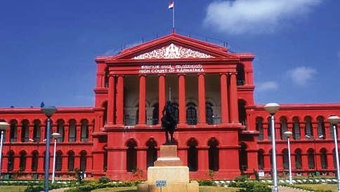 ಶಾಲೆ ಮಾನ್ಯತೆ ಅರ್ಜಿ ಇತ್ಯರ್ಥಗೊಳಿಸಿ
