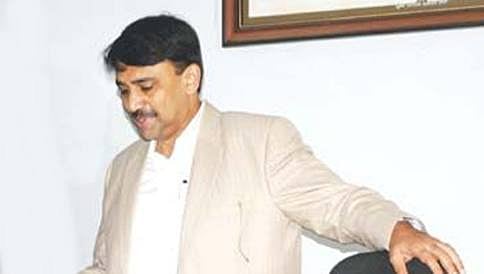 ಮತದಾರರ ಪಟ್ಟಿಯಲ್ಲಿ ದೋಷ, 35 ಸಾವಿರ ಪ್ರಕರಣ ಪತ್ತೆ