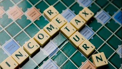 ಐಟಿ ಅಕ್ನಾಲೆಡ್ಜ್‍ಮೆಂಟ್ ಅಪ್‍ಲೋಡ್‍ಗೆ ಬರಲಿದೆ ಒನ್ ಟೈಮ್ ಪಾಸ್‍ವರ್ಡ್