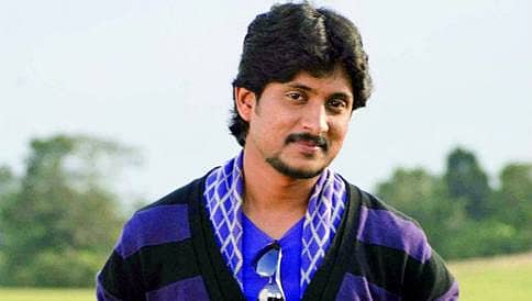 ಅನಿಲ್ ಕುಮಾರ್ ನಿರ್ದೇಶನದಲ್ಲಿ ಅಜಯ್ ರಾವ್ ಮುಂದಿನ ಚಿತ್ರ