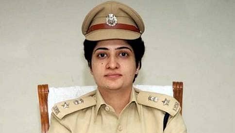 ಕೃಷ್ಣರಾವ್‌ನನ್ನು ಪತ್ತೆ ಹಚ್ಚಿದ ಲೋಕಾಯುಕ್ತ ಪೊಲೀಸರು