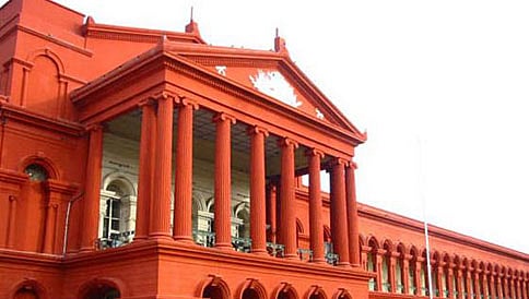 ಇಸ್ಪೀಟ್ ಆಟ: ಬಂಧಿಸಲು ಬೇಕು ಅನುಮತಿ