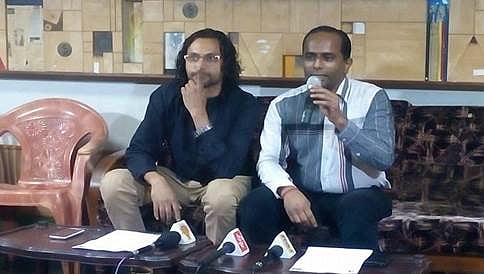 2015ರ ಕೀಮ ಪ್ರಶಸ್ತಿಗೆ ಅರ್ಜಿ ಆಹ್ವಾನ