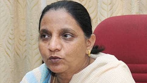 ವಿಚಾರಣಾಧೀನರಲ್ಲಿ ಶೇ.50 ಅಲ್ಪಸಂಖ್ಯಾತರು