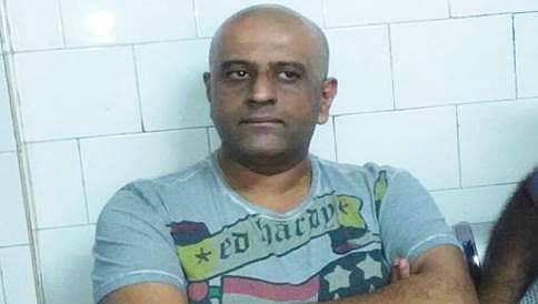 ವಂಚನೆ ಆರೋಪ: ಡೆಕ್ಕನ್ ಕ್ರಾನಿಕಲ್ ಗ್ರೂಪ್ ಉಪಾಧ್ಯಕ್ಷ ಪಿಕೆ ಅಯ್ಯರ್ ಬಂಧನ