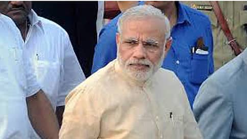 ಇಂದಿನಿಂದ ಪ್ರಧಾನಿ ಬಾಂಗ್ಲಾ ಪ್ರವಾಸ