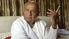 GBA ಚುನಾವಣೆಯಲ್ಲಿ ಹೆಚ್ಚಿನ ಪ್ರಮಾಣದಲ್ಲಿ ಸ್ಪರ್ಧಿಸಿ: ಜೆಡಿಎಸ್ ಮಹಿಳಾ ಸದಸ್ಯರಿಗೆ ಎಚ್.ಡಿ ದೇವೇಗೌಡ ಕರೆ