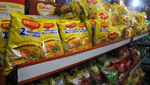 ನಂಜನಗೂಡು ಸೇರಿ ಎಂಟು ನೆಸ್ಲೆ ಘಟಕಗಳ ಮೇಲೆ ನಿಗಾ