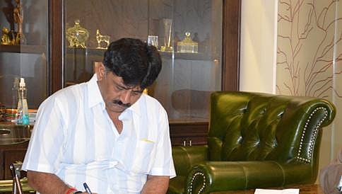 ಲೈನ್ಮೆನ್ ನೇಮಕ ಪ್ರಕ್ರಿಯೆ ಆರಂಭ
