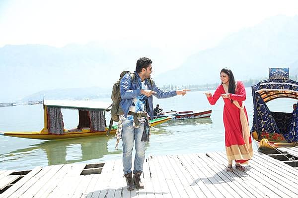 Story image