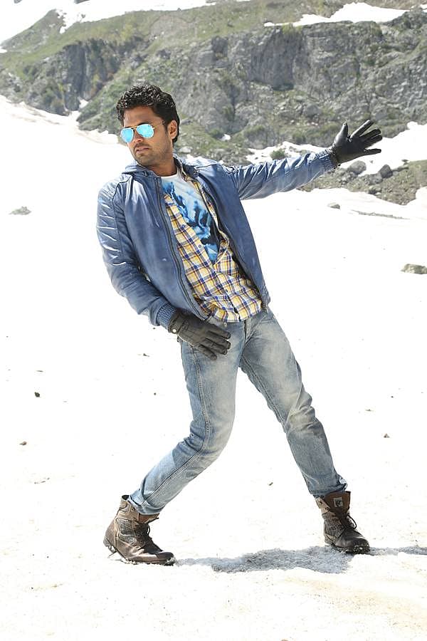 Story image