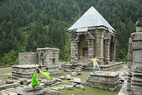 Story image