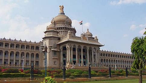 ನೌಕರರ ವರ್ಗಾವಣೆ ಅವಧಿ 25ರವರೆಗೆ ವಿಸ್ತರಣೆ